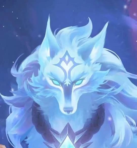 Blue Hear thumbnail