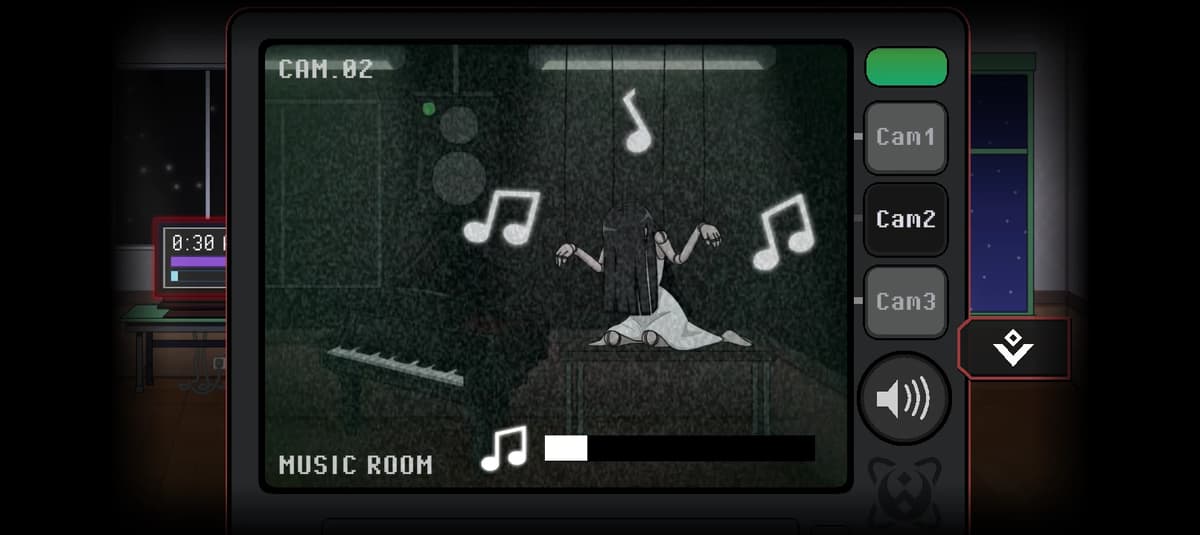 The puppet thumbnail