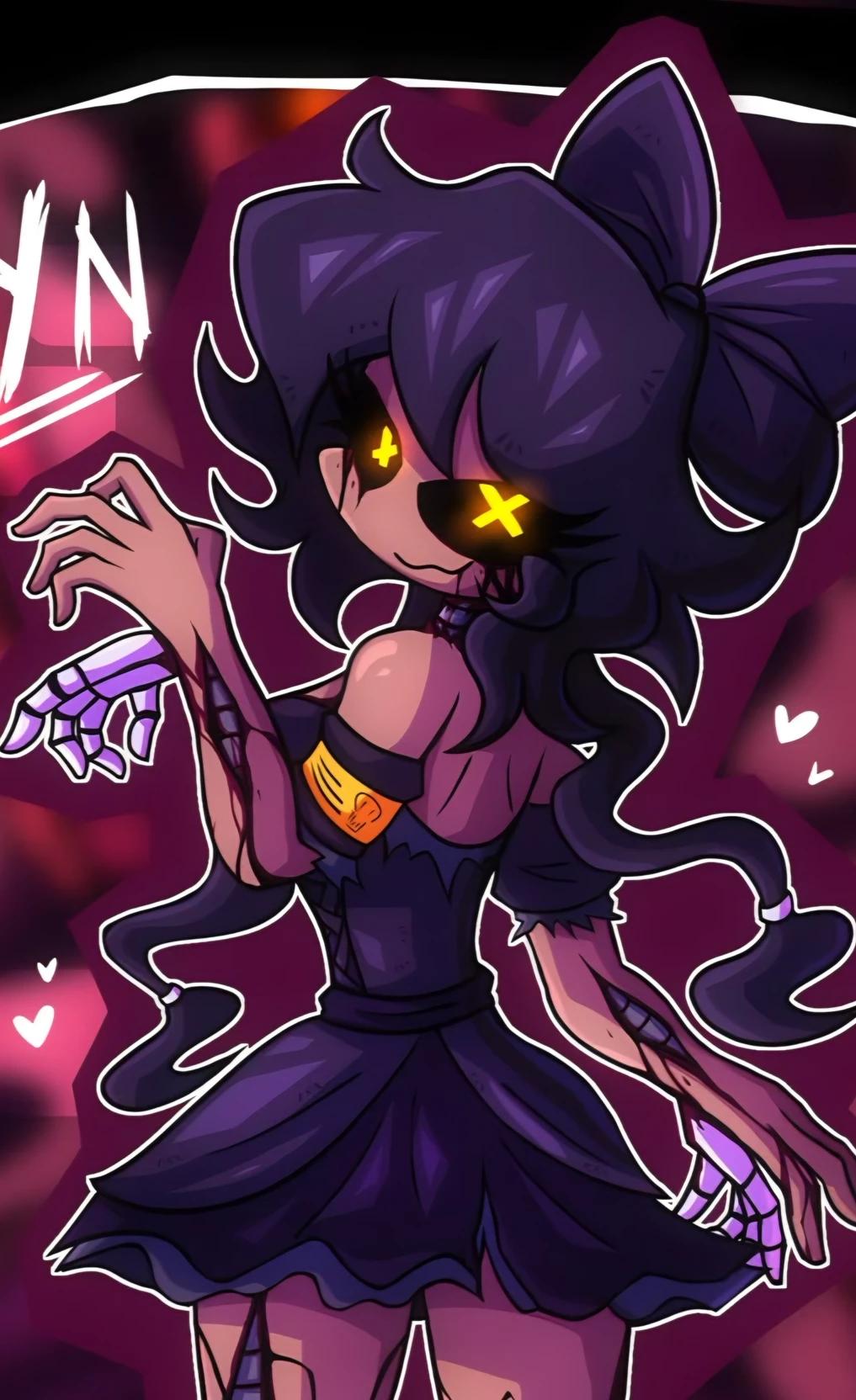 Before thumbnail