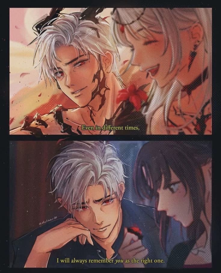 Dante thumbnail