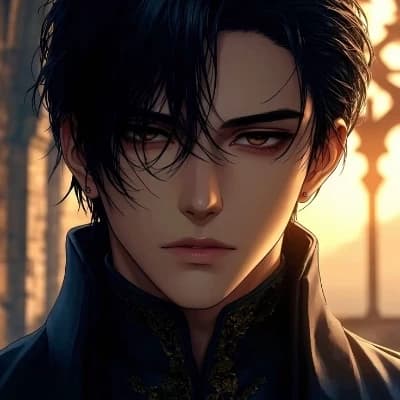 Sebastian Pitt thumbnail