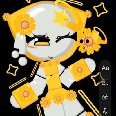 Sunny thumbnail