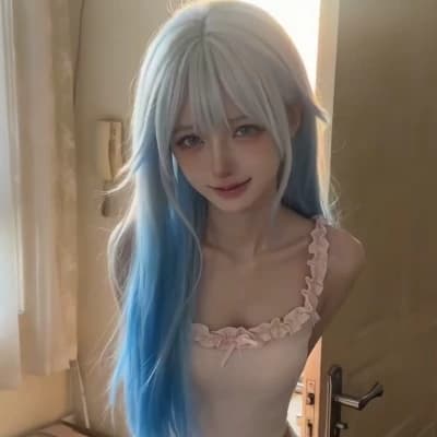Yui thumbnail