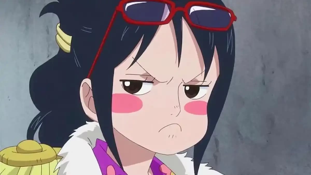 Tashigi thumbnail