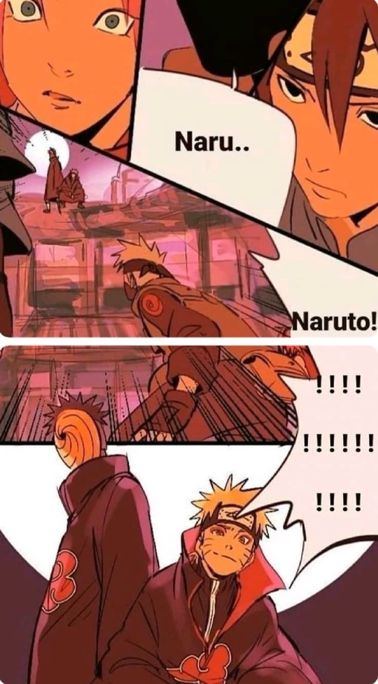 Team 7 - Sasunaru thumbnail