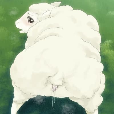 Lambkin Willow thumbnail