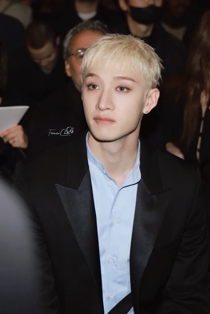 Bangchan thumbnail