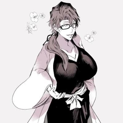 Sosuke Aizen thumbnail