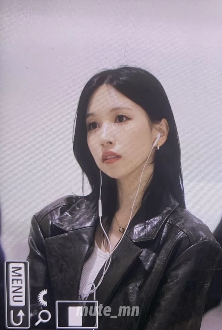 Myoi mina-- thumbnail