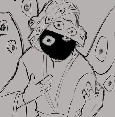 Fallen Angel Wally / Fallen Angel thumbnail