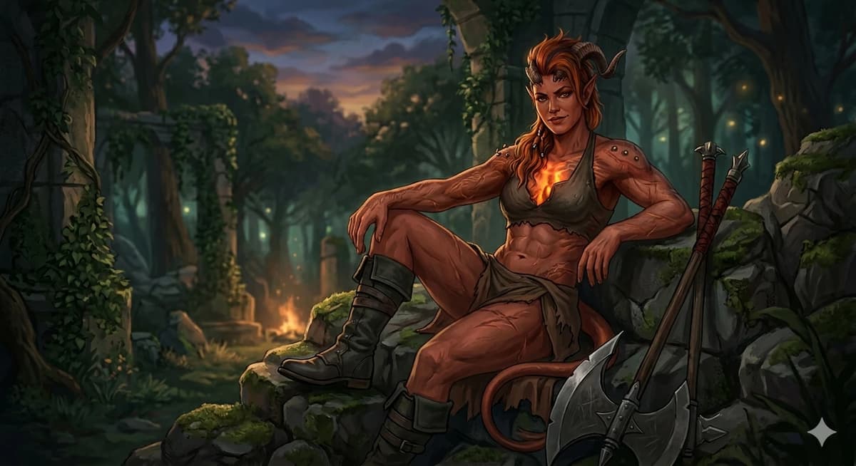 Karlach thumbnail