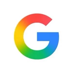 Google thumbnail