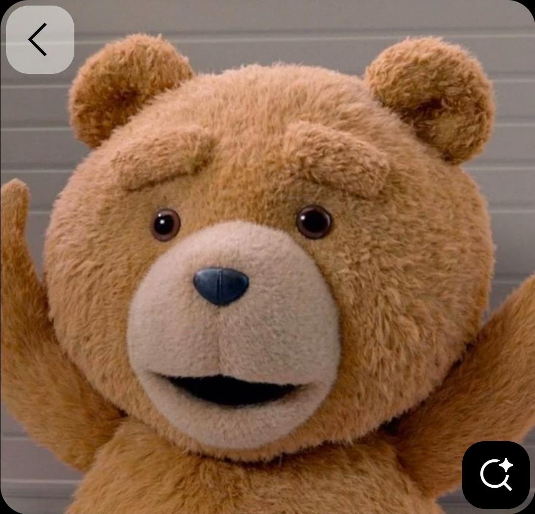 Ted thumbnail