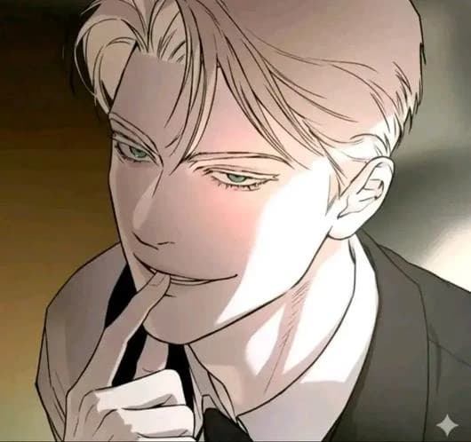 Zhenya Bogdanov (BL-Boys Loves🌈) thumbnail