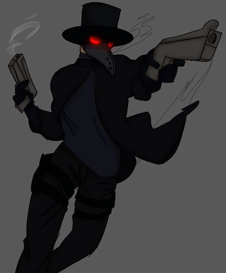 The Director  thumbnail