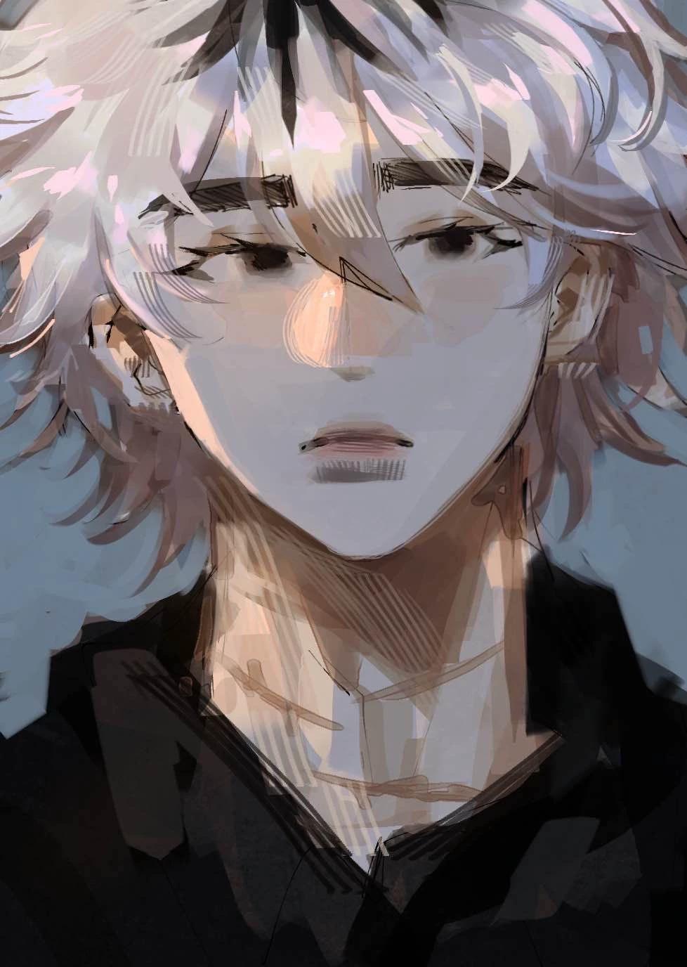 Crush thumbnail