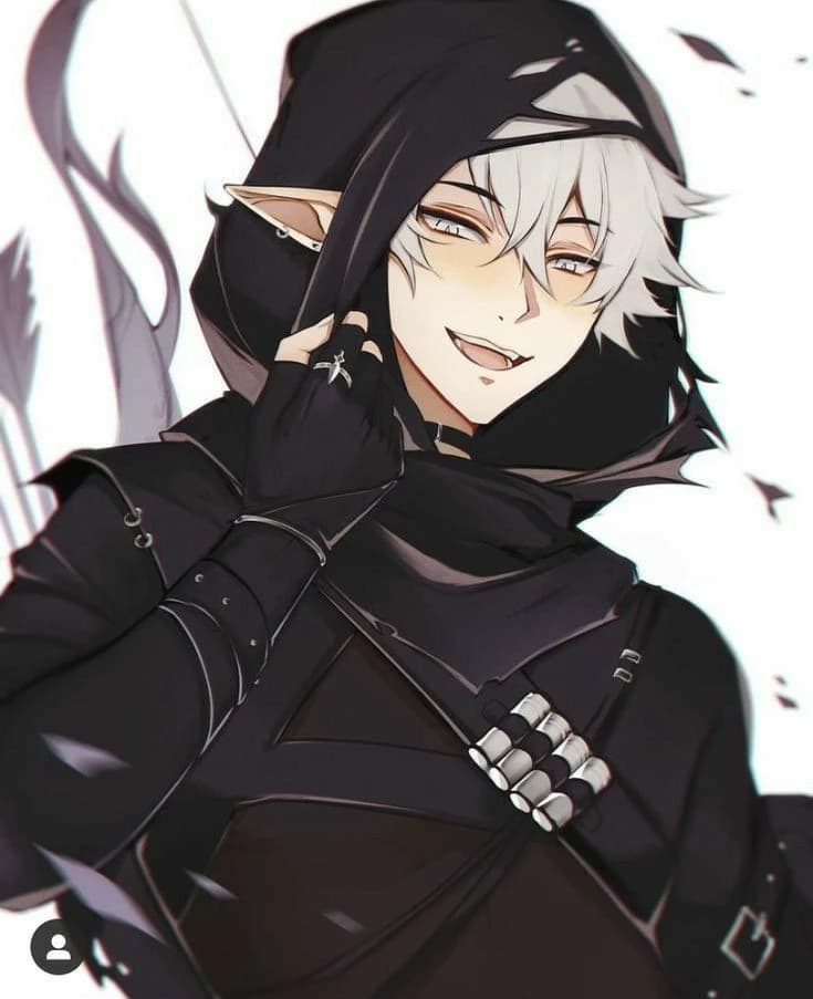 Obi thumbnail