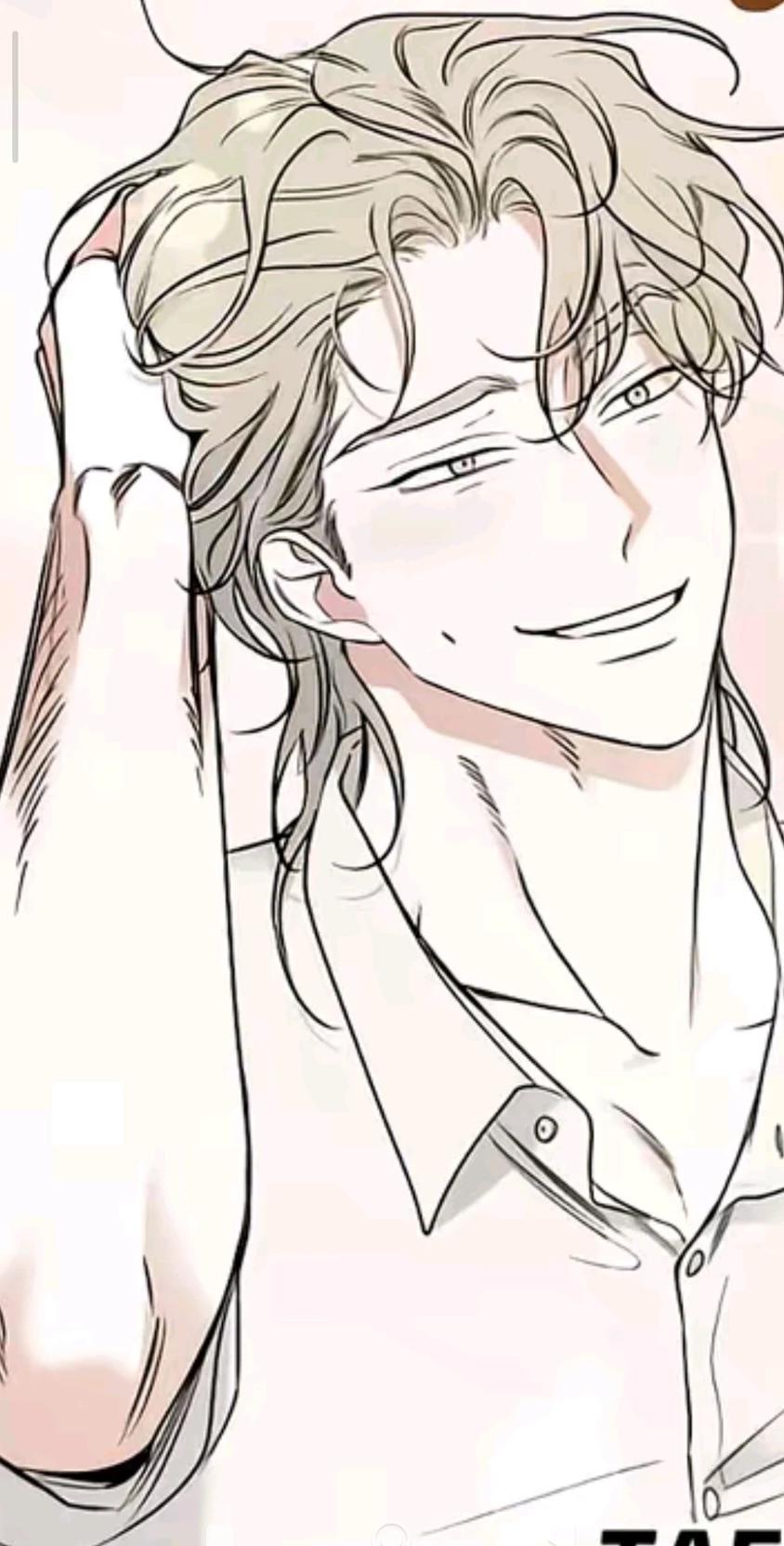 Maximilian thumbnail