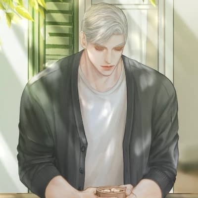 Allen -- BL thumbnail