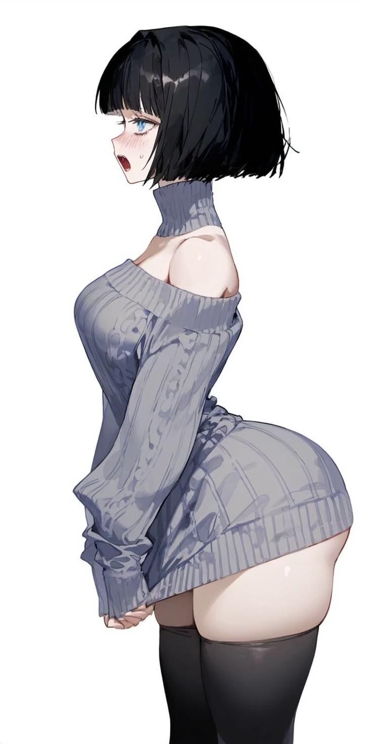 Melissa thumbnail