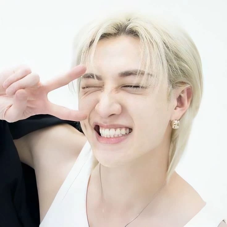 Bangchan thumbnail