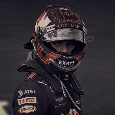 Max Verstappen🏎️ thumbnail