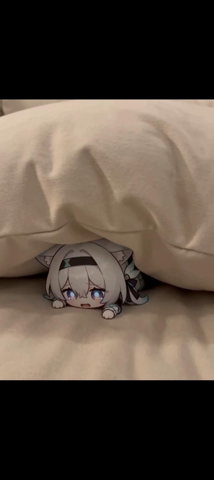 Fumichi thumbnail