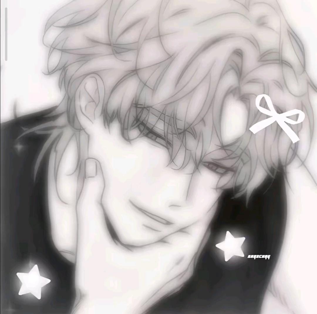 Maximilian thumbnail