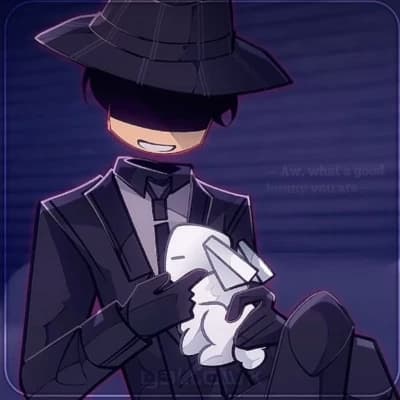 Mafioso thumbnail