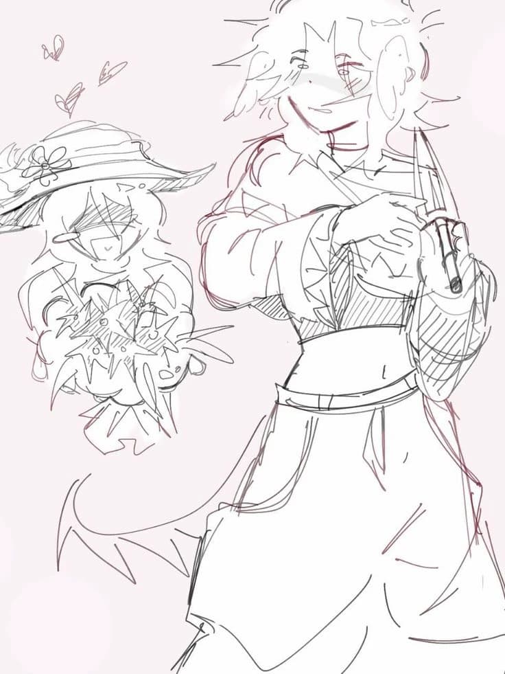 Azure thumbnail