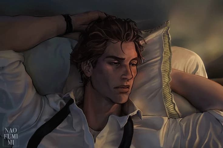 Miguel O'hara-Mafia  thumbnail