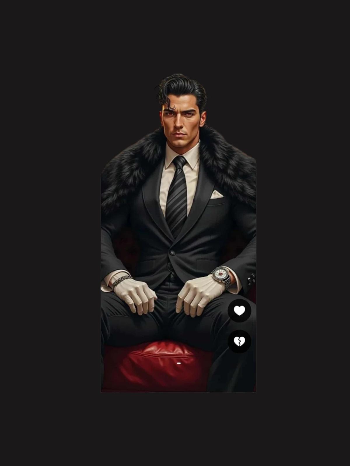 Viktor Leonardo von Altamura thumbnail