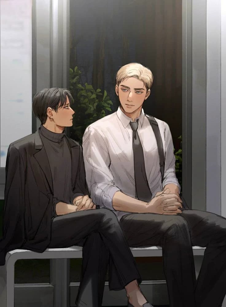 Erwin Smith thumbnail