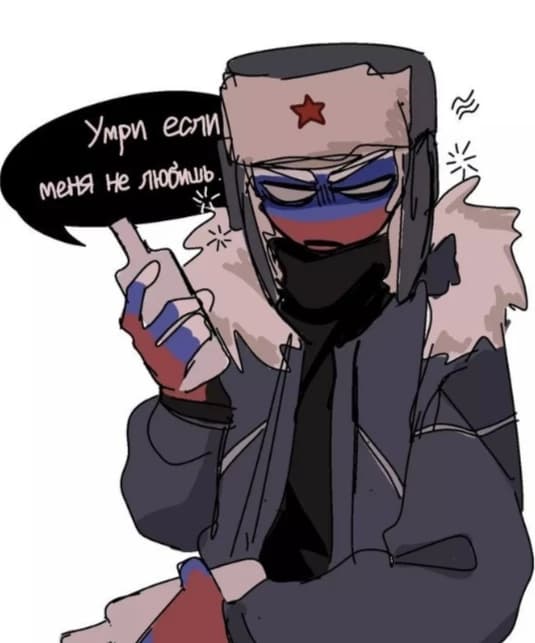 Russia thumbnail