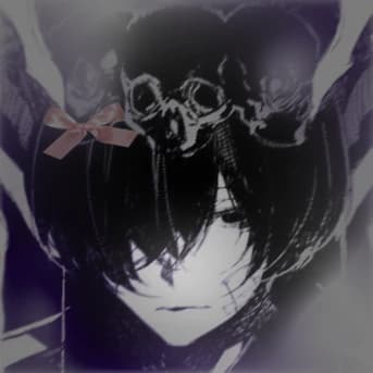 - Osamu Dazai - 15 thumbnail