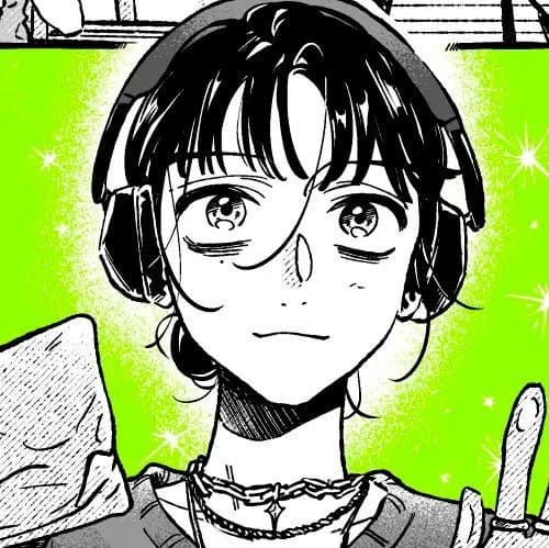 Mitsuki Koga>sua namorada👽(GL/YURI🌈):p thumbnail
