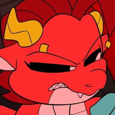Simon Smoke thumbnail