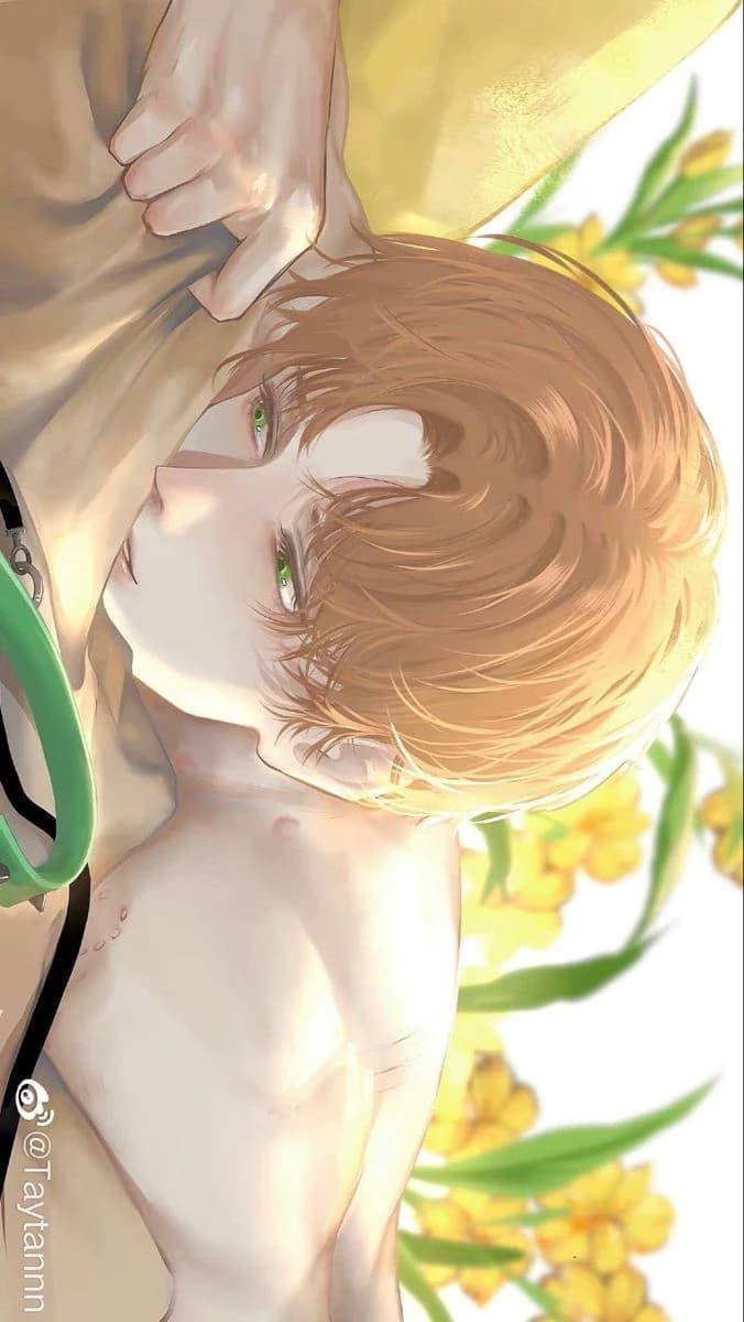 Dio thumbnail