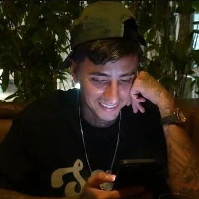 Erick Pulgar thumbnail