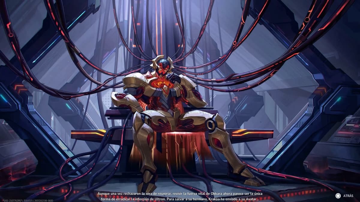 XTRON thumbnail
