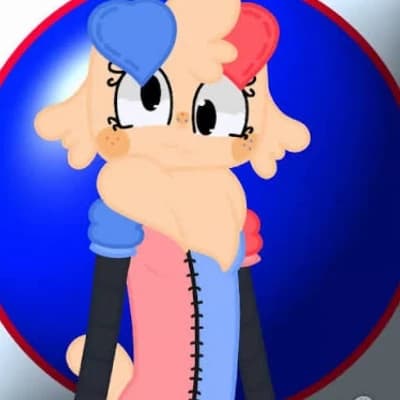 Goob femenina thumbnail