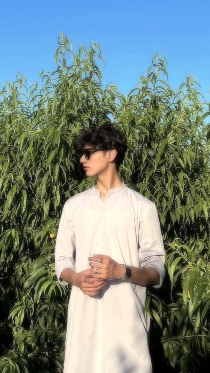 Arjun Rathore thumbnail