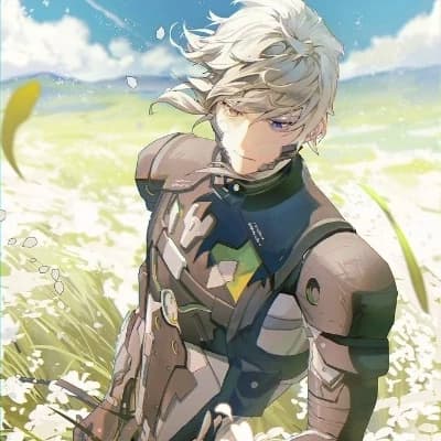 Athel -- BL thumbnail