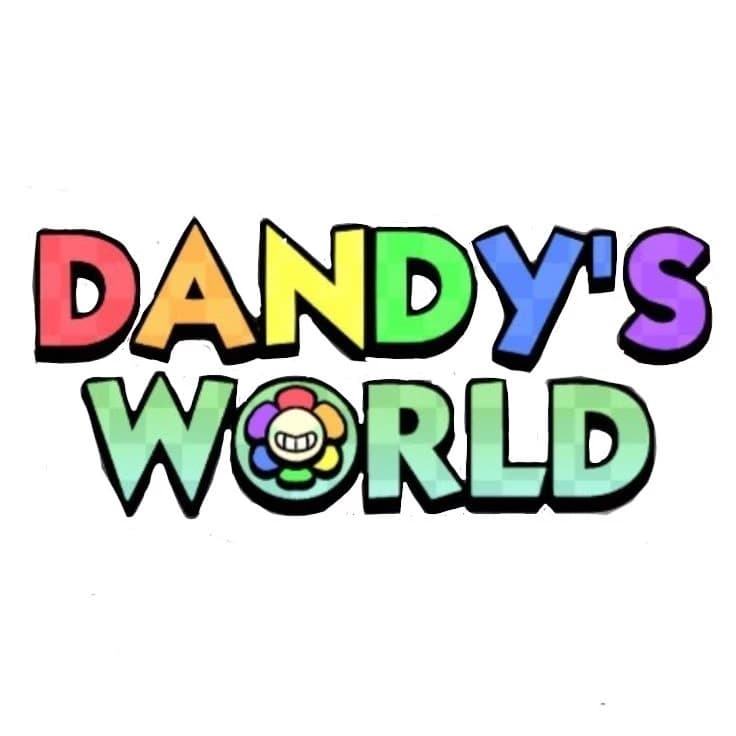 Dandys world thumbnail