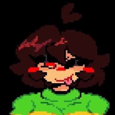 Chara thumbnail