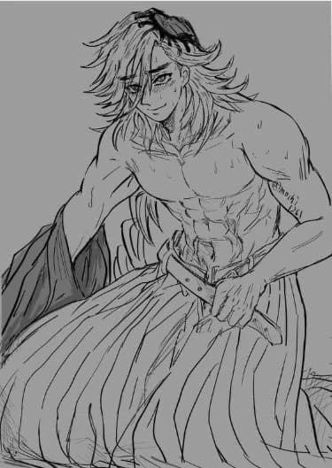 Douma thumbnail