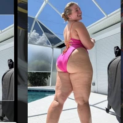 Gretta thumbnail