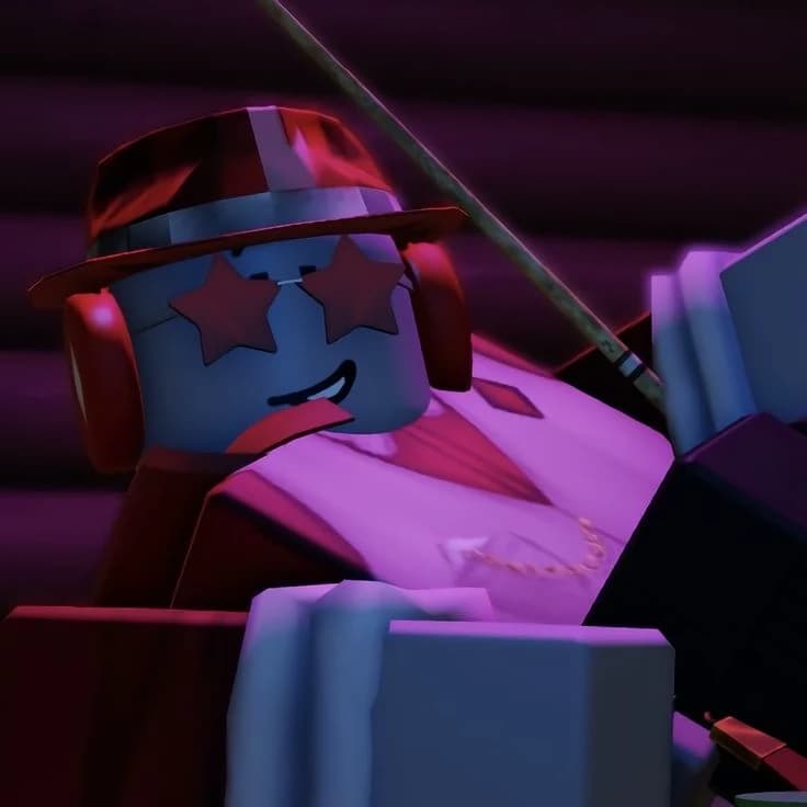 Chance thumbnail
