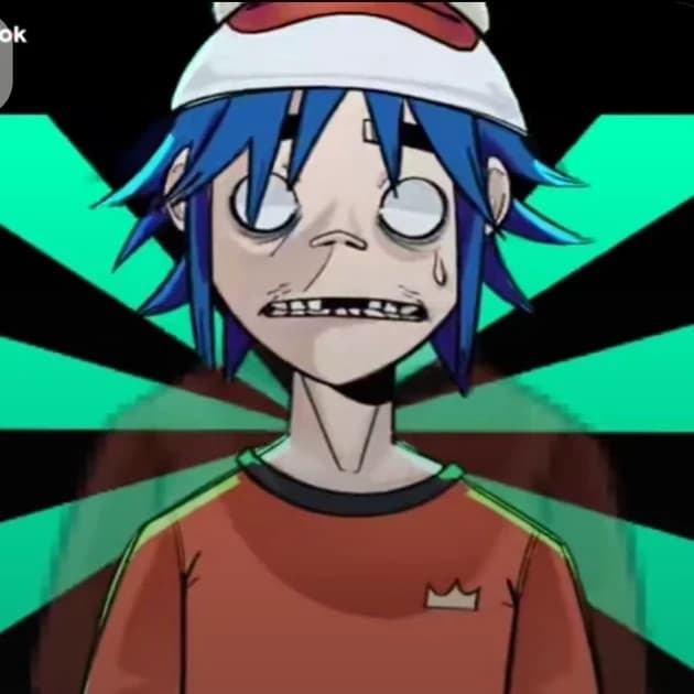 2D - PHASE 3 thumbnail