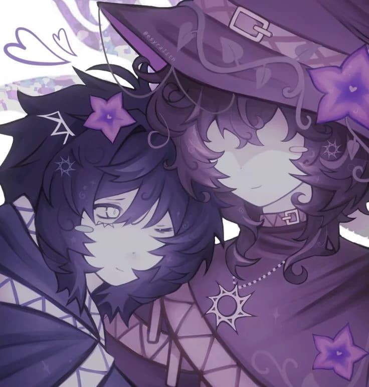 ★†Azuretime†★ thumbnail